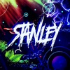 Stanley - @stanleyoffical - TikTok