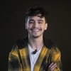 STANLEY - @stanleyy_talks - TikTok