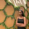 Ms. Stanley🍒 - @queen_stanley - TikTok