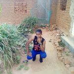Queen Stanley - @queen_stanley_327 - Instagram