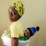 Queen Stanley - @queen.stanley.3511 - Instagram