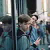 Stanley McQueen - @stanley.mcqueen - TikTok