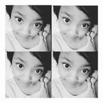 Stanley Queen - @stanley.queen.33 - Instagram