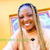Stanley Queen - @stanleyqueen846 - TikTok