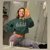 Stanley Queen - @stanleyqueen291 - TikTok