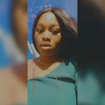Stanley Queen - @stanley.queen.50 - Instagram