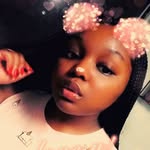 Stanley Queen👑👸❤️💘😍 - @sensationalriah - Instagram