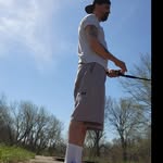 Payton Yeager - @stanleyquickset - Instagram