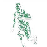 stan ashley quicker - @stanley_quicker - Instagram