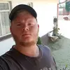 Stanley Quick453 - @stanleyquick453 - TikTok