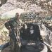 Stanley Quick - Facebook