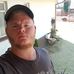 Stanley Quick - Facebook