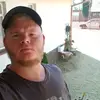 Stanley Quick - @stanleyquick - TikTok