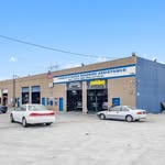 Stanley's Quick Roadside Assistance - @stanleysquickroadsideassistanc - Instagram