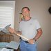 Stan Quist - Facebook