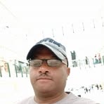 Stanley Quist - Facebook