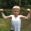 Stanley - @stanley_maculewicz - TikTok