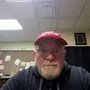 Stanley Radziewicz - @stanleyradziewicz - TikTok
