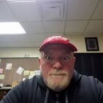 Stanley Radziewicz - Facebook