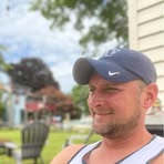 Stanley Rudziewicz III - Facebook