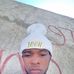 Remy Standley - Facebook