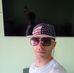 Stan Romeo - Facebook