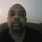 Stanley Ramey - @stanleyramey - Instagram