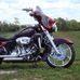 Stanley Ramey - Facebook