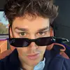 stanley ramey - @stanley.ramey - TikTok