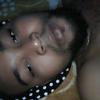 Stanley Osagie Ramsey - @stanley.osagie.ra - TikTok