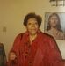 Stanley Ramsey - Facebook