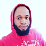 Stanley Ramsey - @stanley_ramsey - Instagram