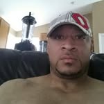 Stanley Ramsey - @stanley.ramsey - Instagram