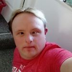 Stan Cruise Rawlinson - @stanleyrawlinson21 - Instagram