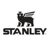 Stanley Brand - @stanleybrand - TikTok