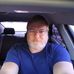 Stanley Rains - Facebook