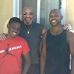 Stanley Rawlins - Facebook