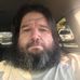 Stanley Rawlins - Facebook