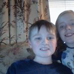 Stanley Rawlins - @derpington5000 - Instagram