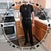 Stanley Rawlins - Facebook
