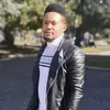 MR RAY🇳🇬 🇮🇹 - @stanleyraymond2 - TikTok