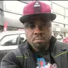 Nana Adjei - @stanleyraymond0 - TikTok