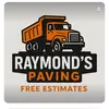 Raymond Stanley150 - @raymondstanley7 - TikTok