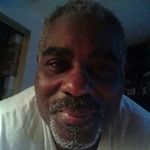 Raymond Stanley - @raymond.stanley - Instagram