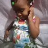 shara raymond - @stanleyraymond222 - TikTok