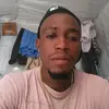 stanley - @stanleyraymond93 - TikTok