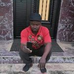 Stanley  Raymond - @stanley_raymond_stanley_ - Instagram