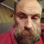 stanley raymond - @stanleyraymond16 - Instagram