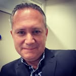 Stanley Raymond - @sanktesdfgh - Instagram