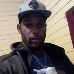 Stanley Raymond - @stanley.raymond.5076798 - Instagram